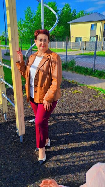  ,   Tatjana, 59 ,   ,   