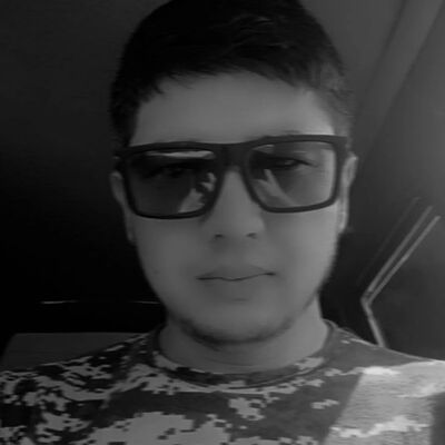  ,   Muxa, 30 ,   ,   