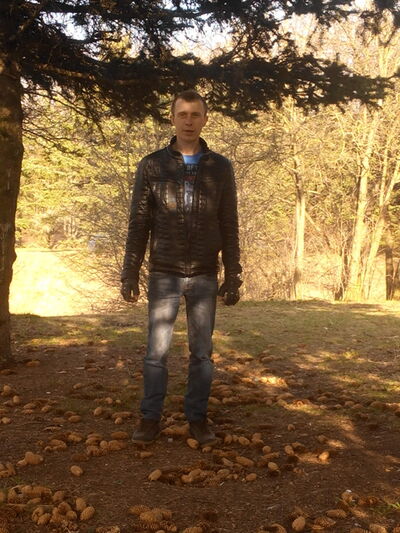  ,   , 36 ,   c 