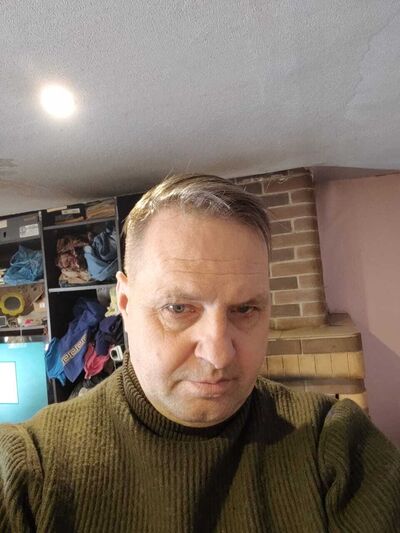  ,   , 54 ,   ,   