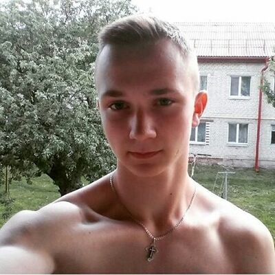  ,   , 27 ,   