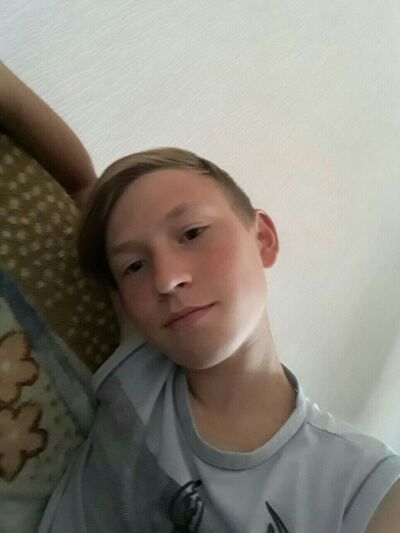  ,    , 35 ,   ,   , c , 