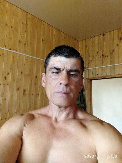  --,   , 53 ,   ,   , c , 
