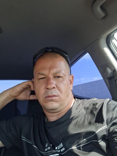  ,   , 41 ,   ,   