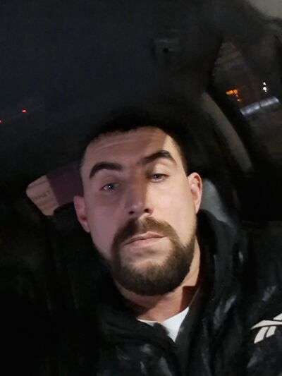  ,   Alexey, 34 ,   ,   , c 