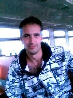 ���������� ������, ���� ������� �����, 45 ���, ������������ ��� ����� � ���������, c�������� ���������