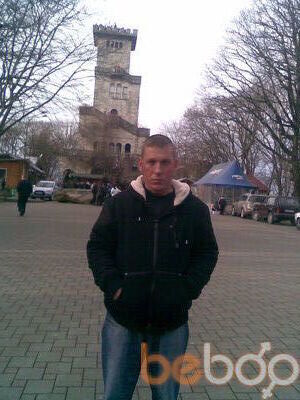  ,   Andrej, 55 ,   ,   , c 