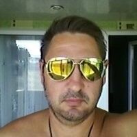  ,   , 51 ,   ,   , c 