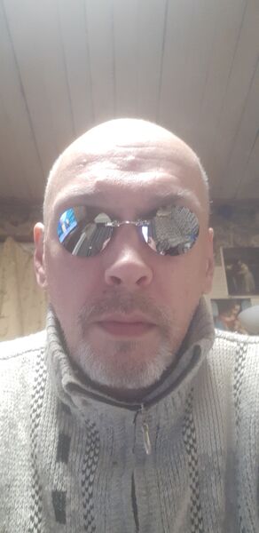  -,   , 55 ,   ,   