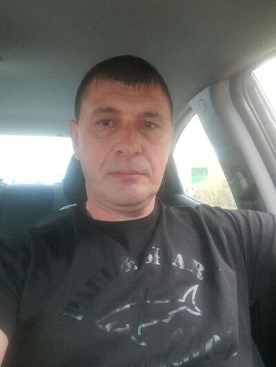  ,   , 49 ,     , c , 