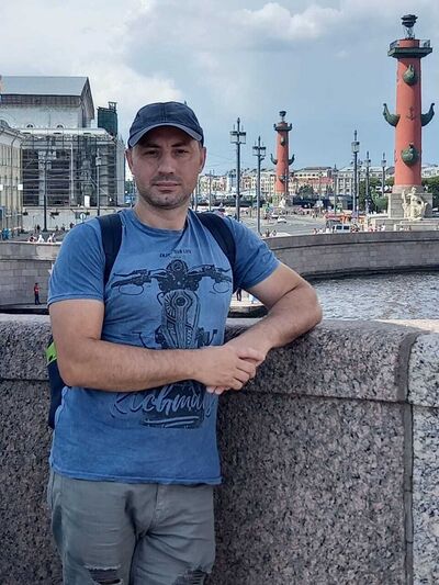  ,   , 47 ,   ,   , c 