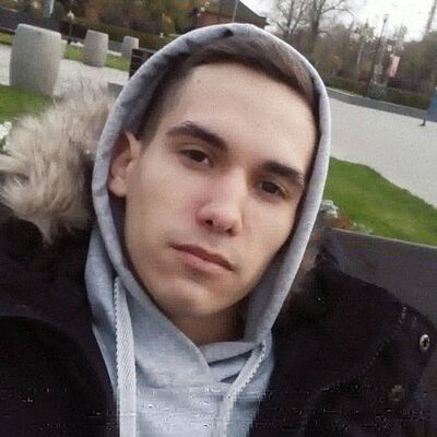 --,   , 26 ,   ,   