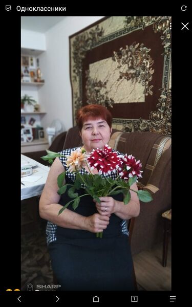  ,   , 64 ,     , c , 