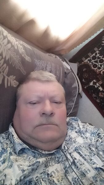   ,   , 64 ,   ,   