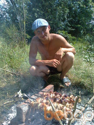  ,   Saha, 41 ,   