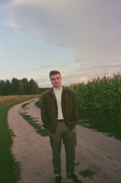  ,   , 22 ,   ,   