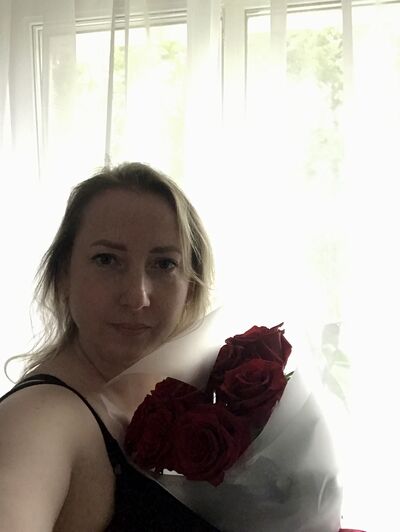  -,   , 42 ,   , 