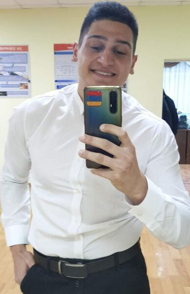  --,   Egishe, 24 ,   ,   