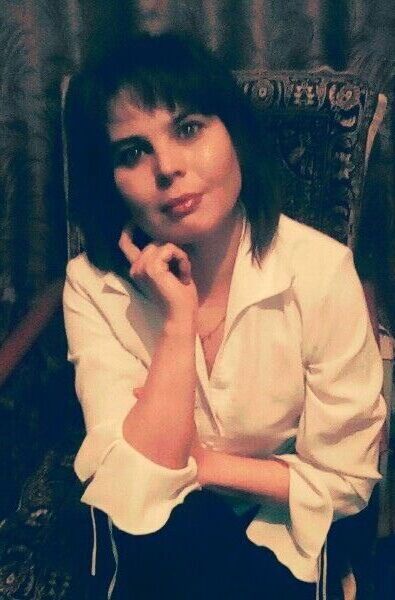  ,   , 43 ,   c 