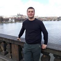  Praha,   , 29 ,   ,   , c 