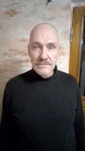  ,   , 61 ,   ,   
