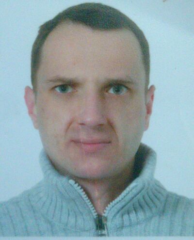  -,   Xelgi, 48 ,     , c 