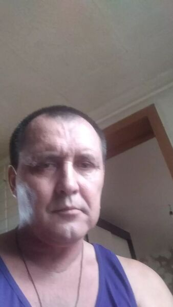 ,   , 56 ,   , 