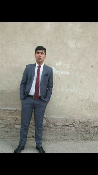  ,   , 22 ,   ,   , c , 