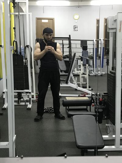   ,    , 34 ,   ,   
