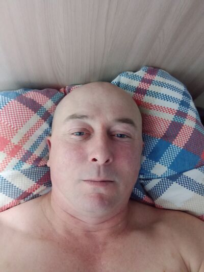  ,   , 42 ,   c , 