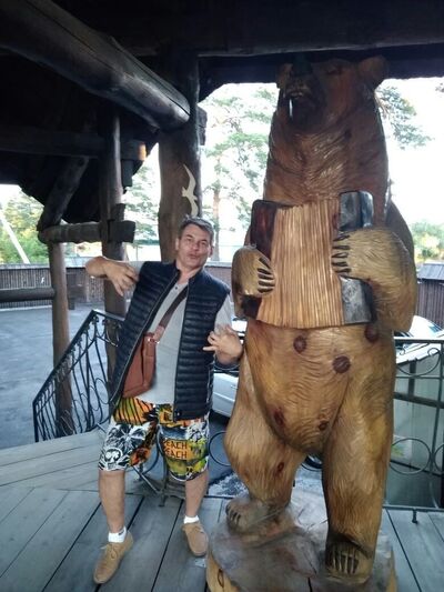  ,   Viktor, 59 ,   ,   , c 