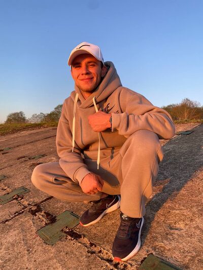  ,   Vyacheslav, 30 ,   