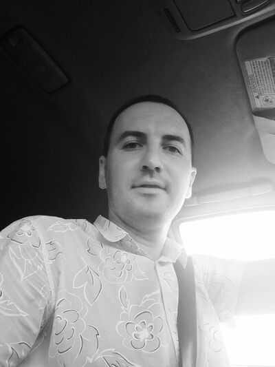  -,   , 36 ,   ,   , c 