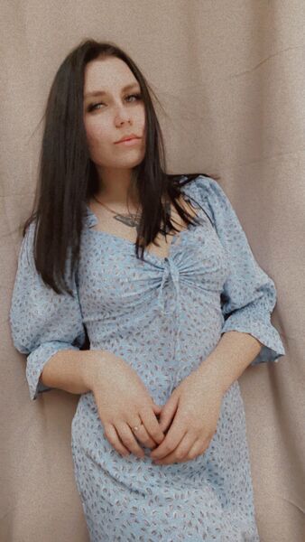  ,   , 24 ,     , c 