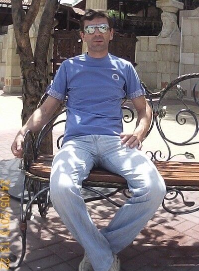  ,   , 52 ,   