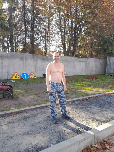 ,   , 48 ,   