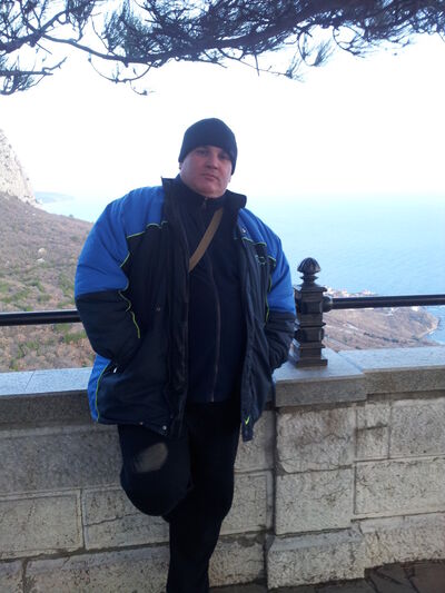  ,   Stas, 53 ,   ,   , c 