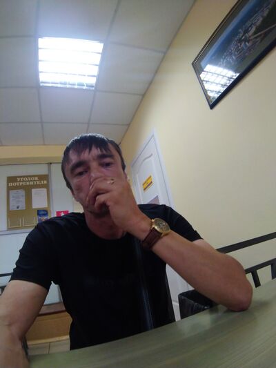   ,   , 52 ,   ,   
