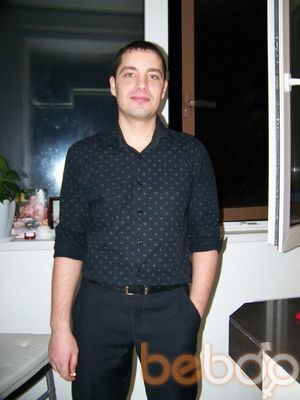  -,   , 43 ,   