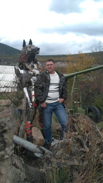  ,   , 48 ,   