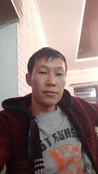  -,   , 28 ,   ,   , c 