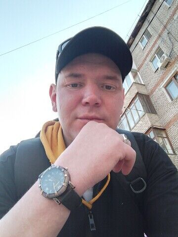 ���������� �������, ���� ������� ����, 36 ���, ������������ ��� ������, ����� � ���������