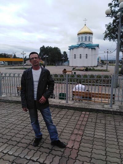   ,   , 58 ,   ,   , c 