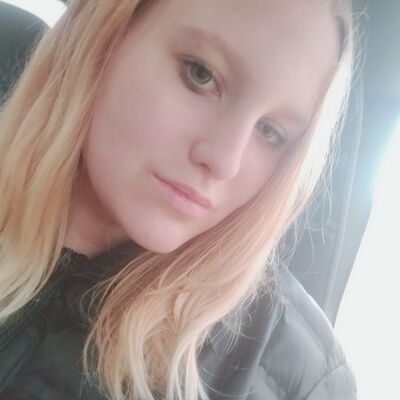  -,   , 19 ,   ,   