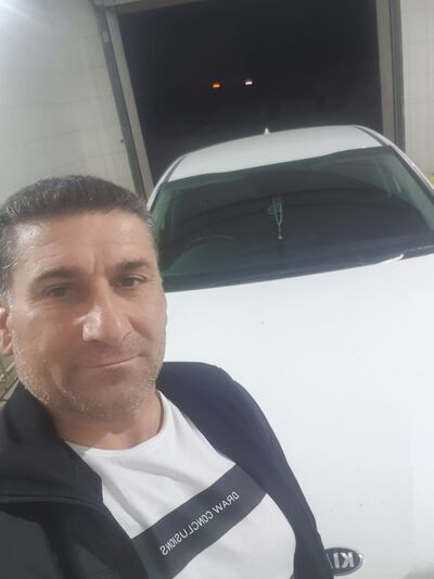  ,   , 38 ,   ,   , 