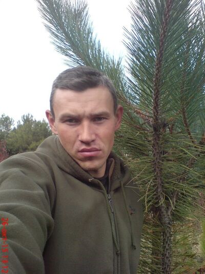  ,   Maks, 36 ,   ,   , c 