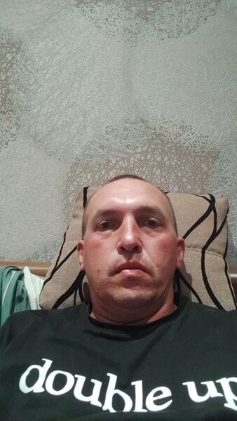  ,   , 39 ,   ,   , c , 