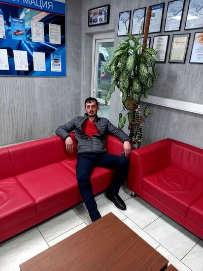  ,   Mikhitar, 41 ,   ,   , c 