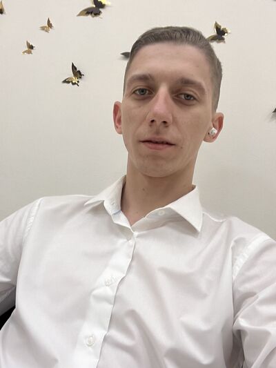  --,   , 29 ,   ,   , c 
