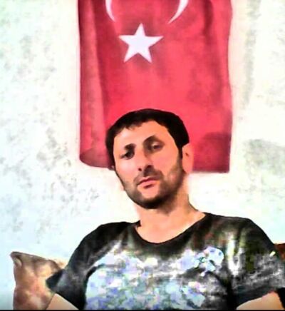  ,   Zulfikar, 48 ,  